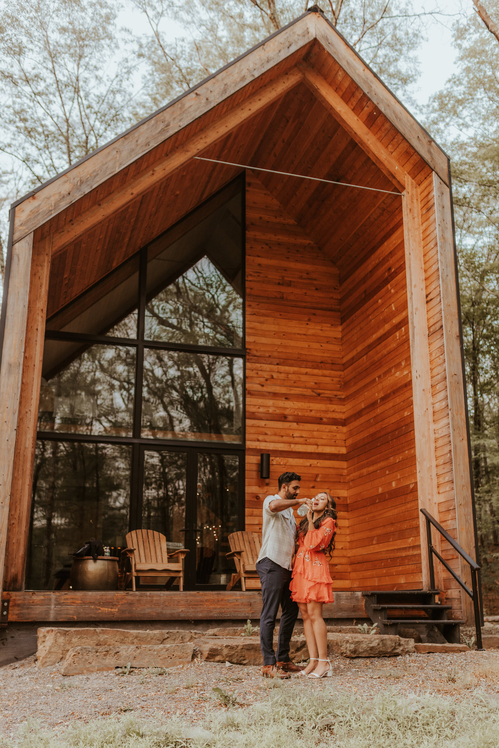 Romantic-Surprise-Proposal-Engagement-Catskills-Love-to-Lens-Photography (70)