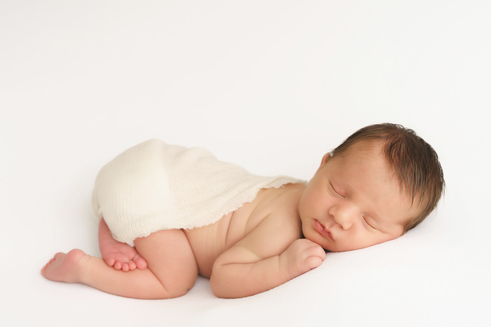 orange county newborn photographer-96