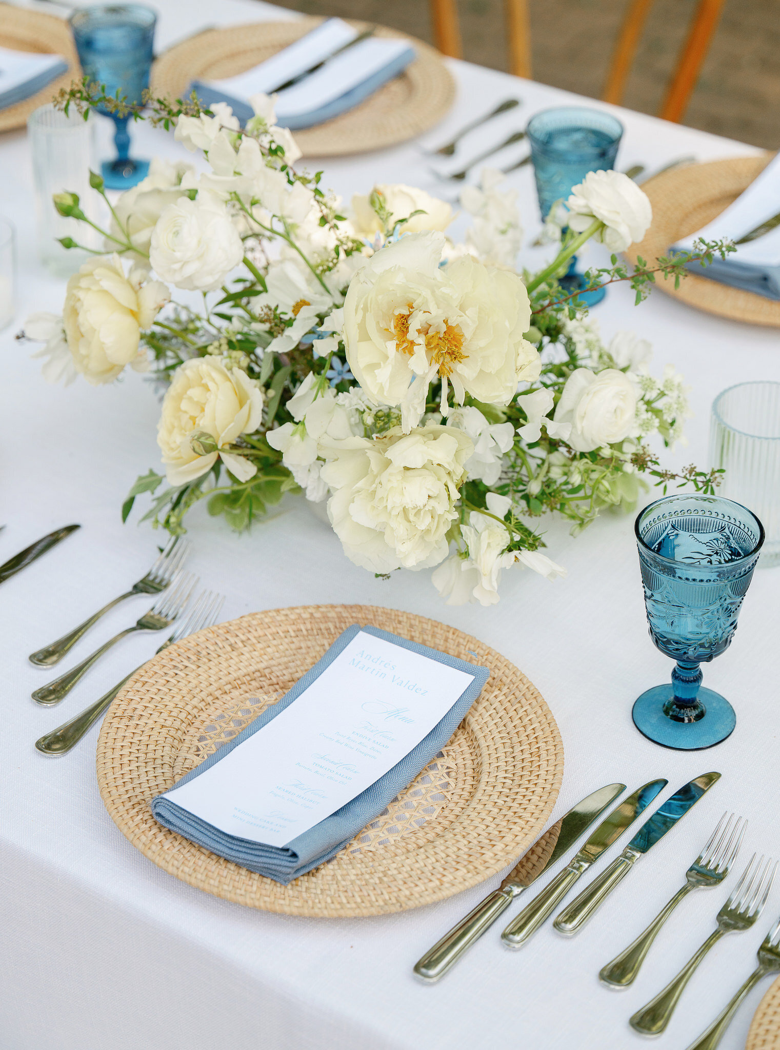 Madrona Wedding Planner66