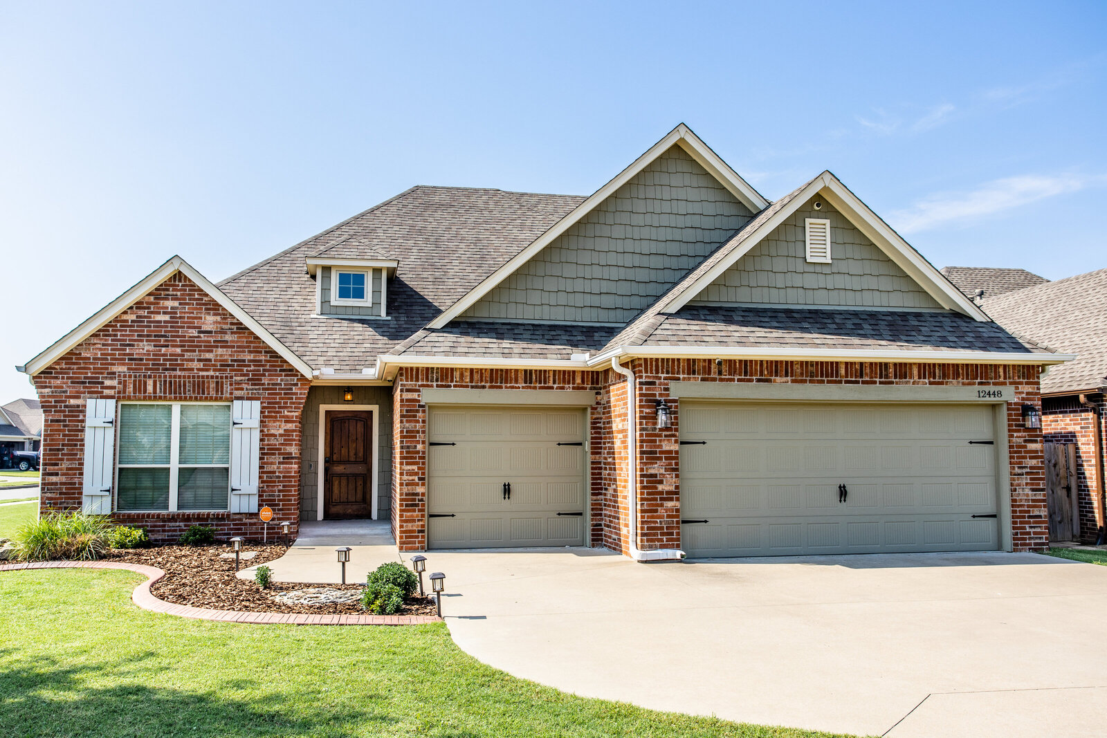 realestate13