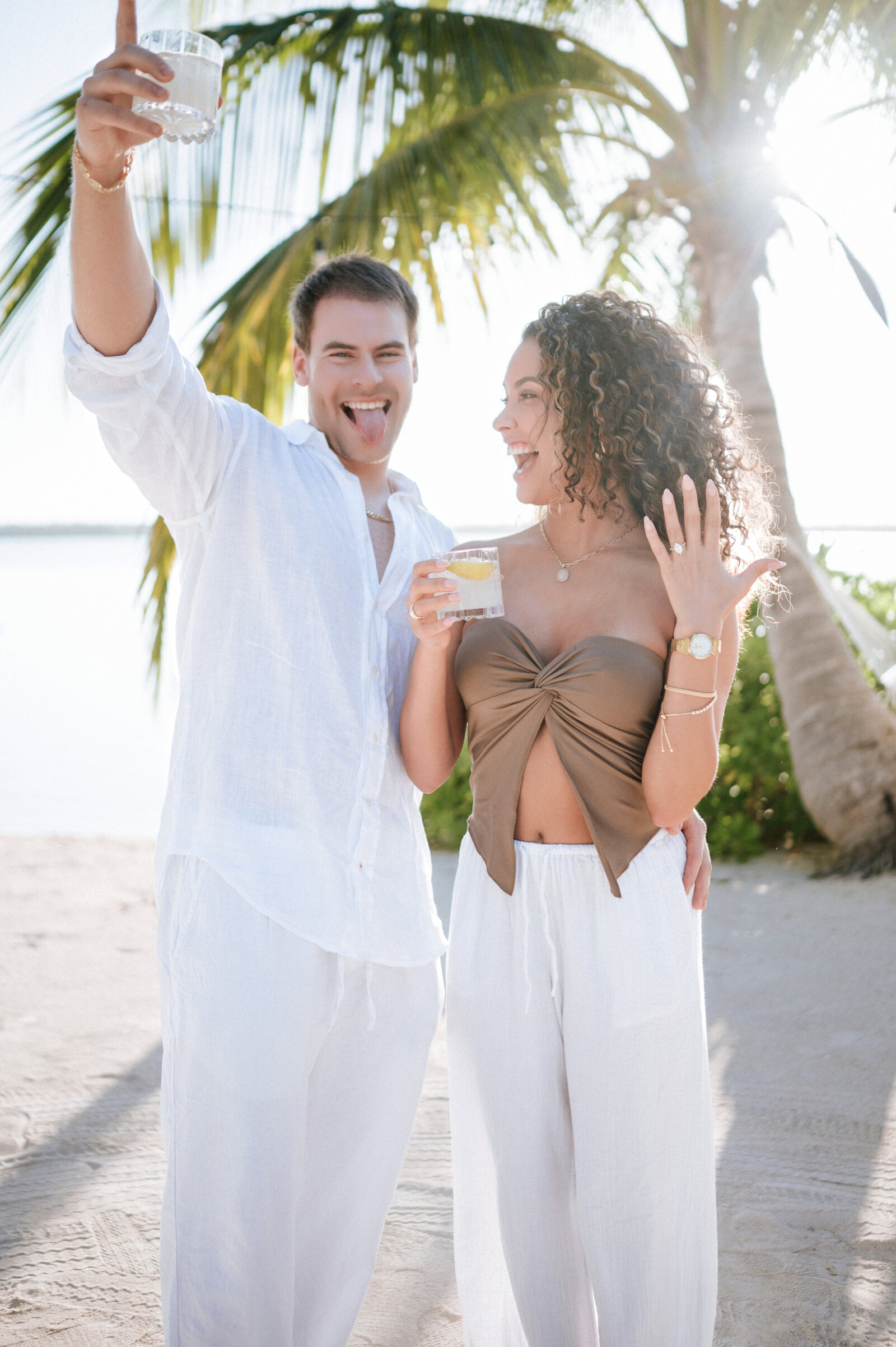 Ricky & Gigi Proposal_0012
