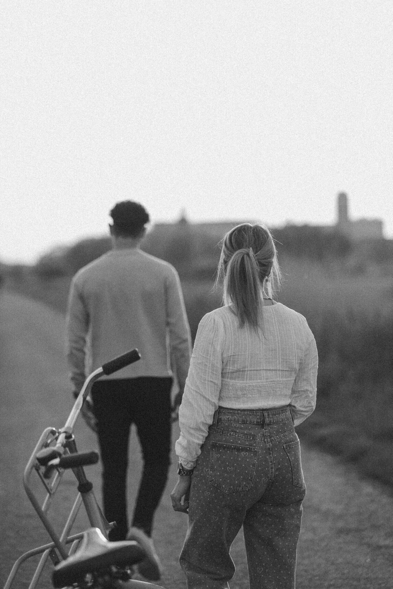 couple-storytelling-documantair-photograhpy-web-18