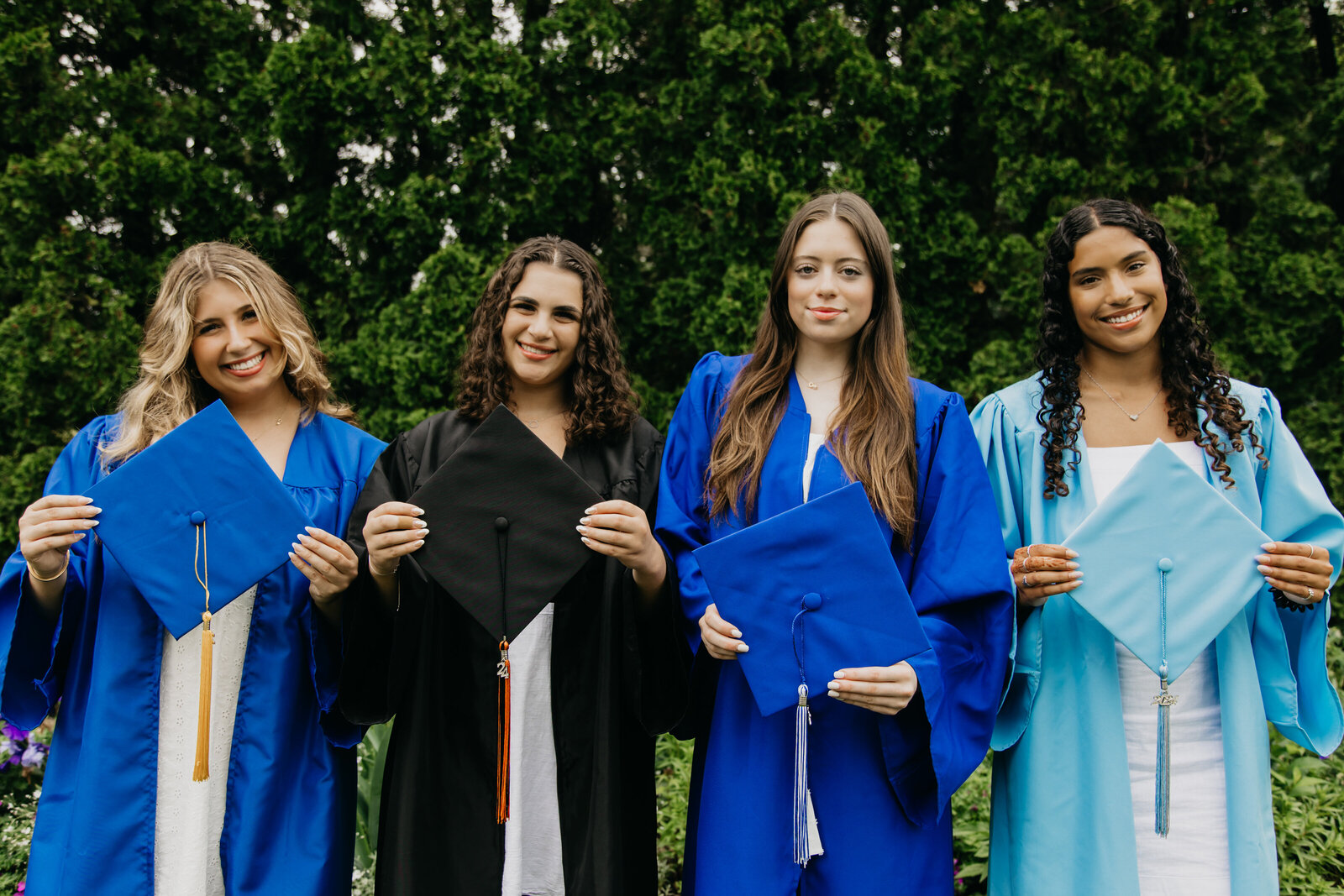 Twin Cities Graduation Photographer (6)