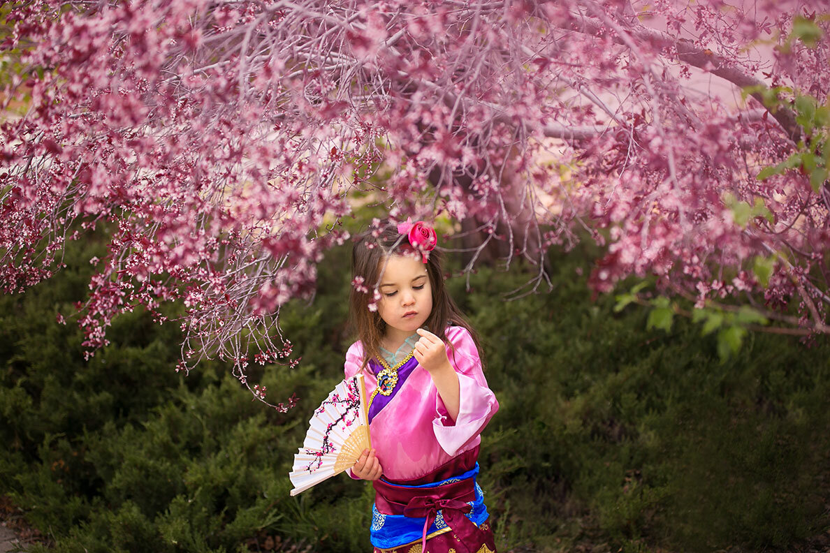 mulan-spring-cherry-blossom-japanese-colorado-girl-dress-up