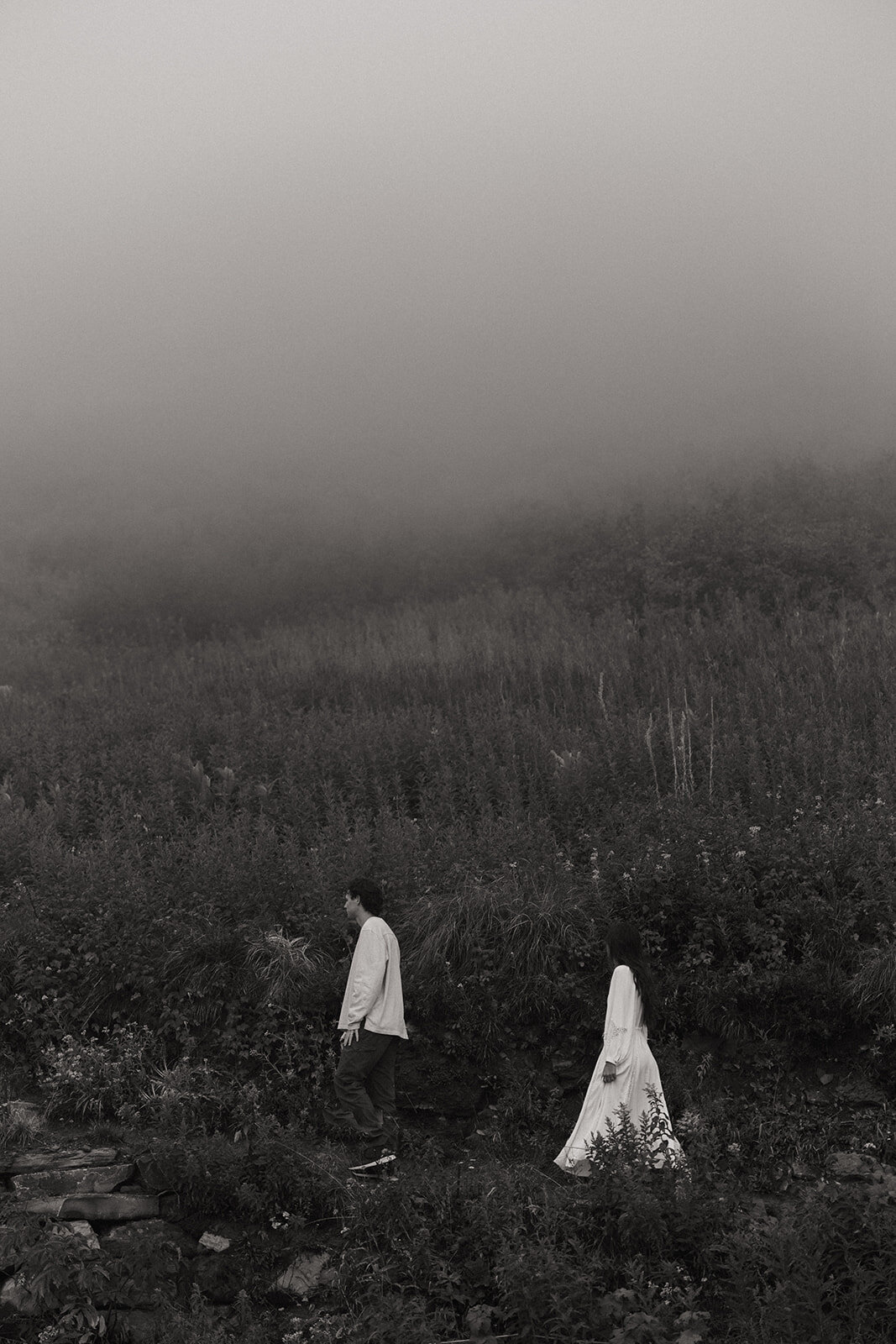 glacier-national-park-engagement-photos-125