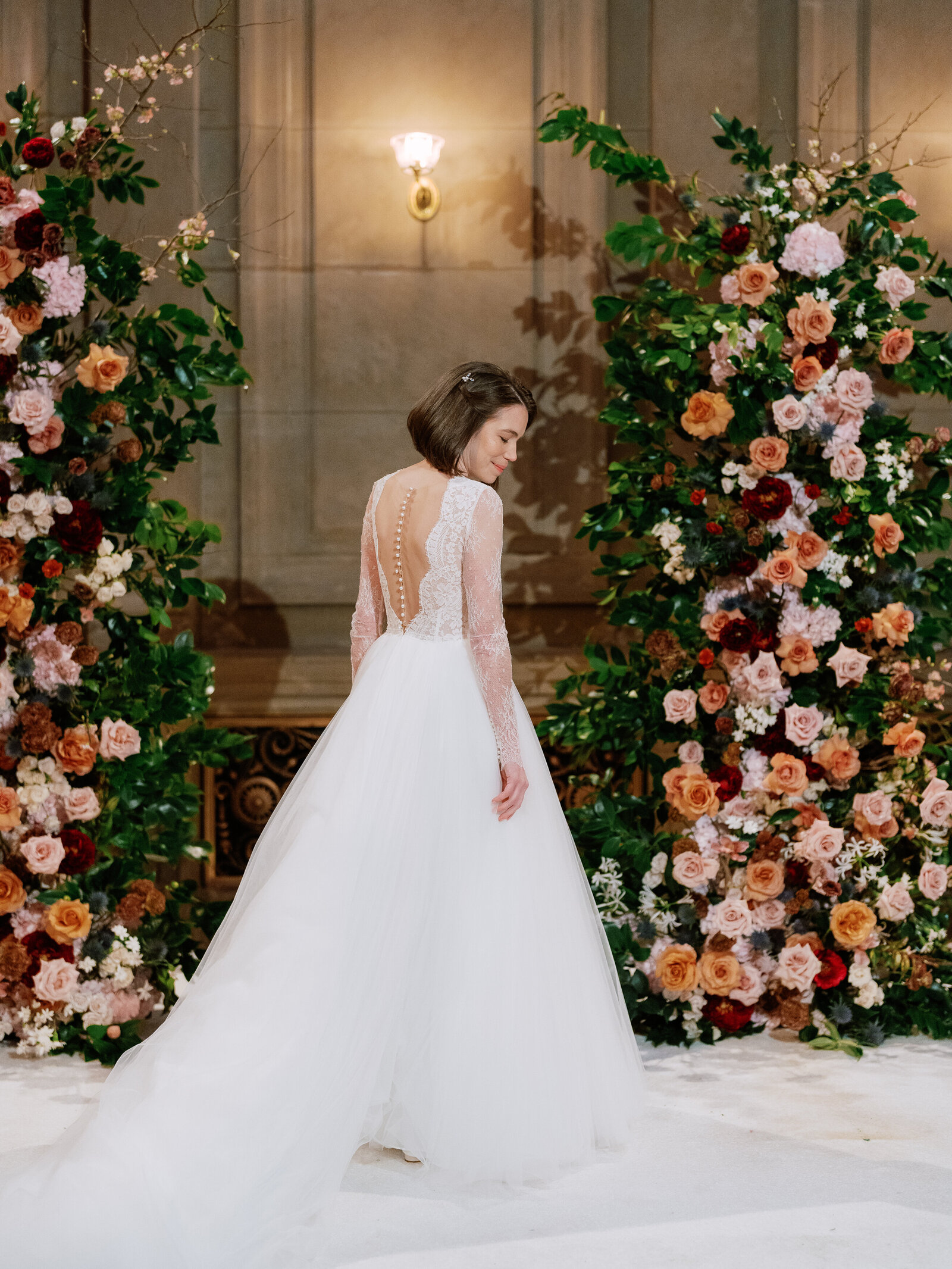 WeylinWedding-PatFureyPhotography-80