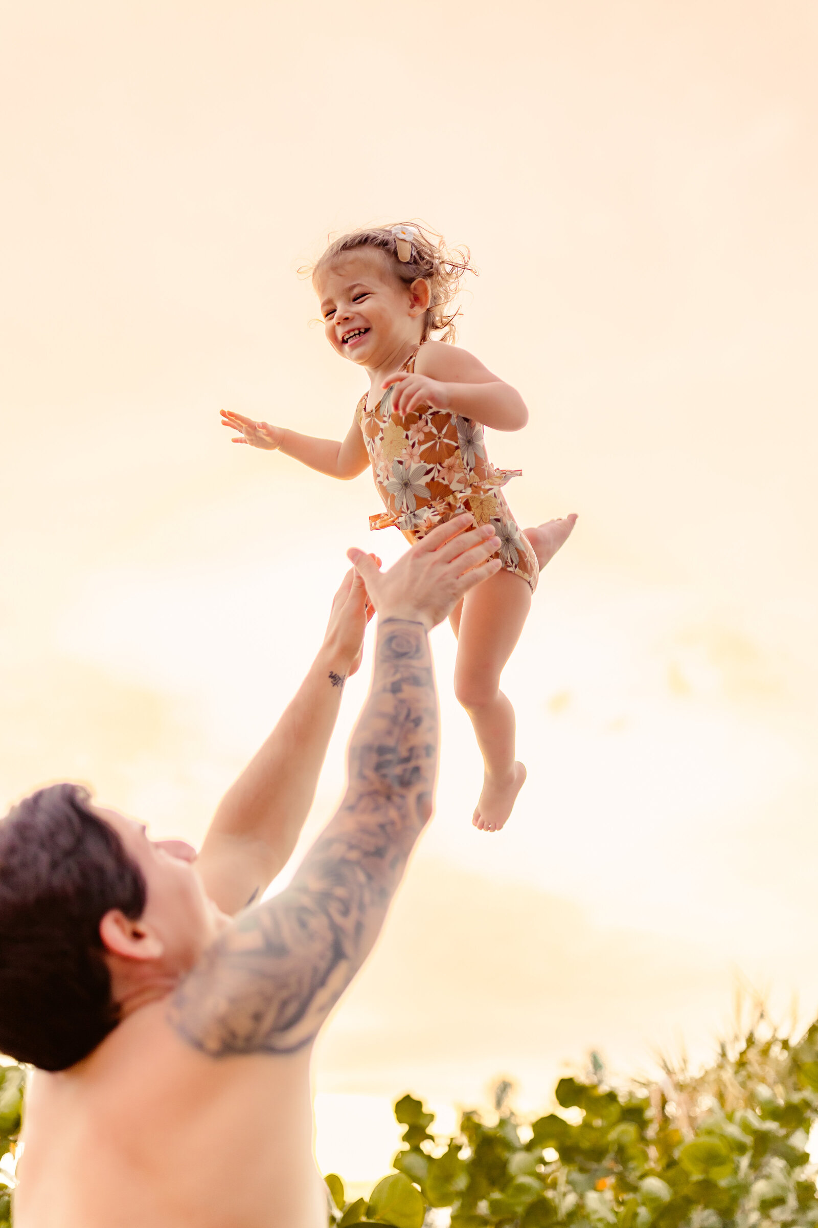 CHILDREN_JACOB_K