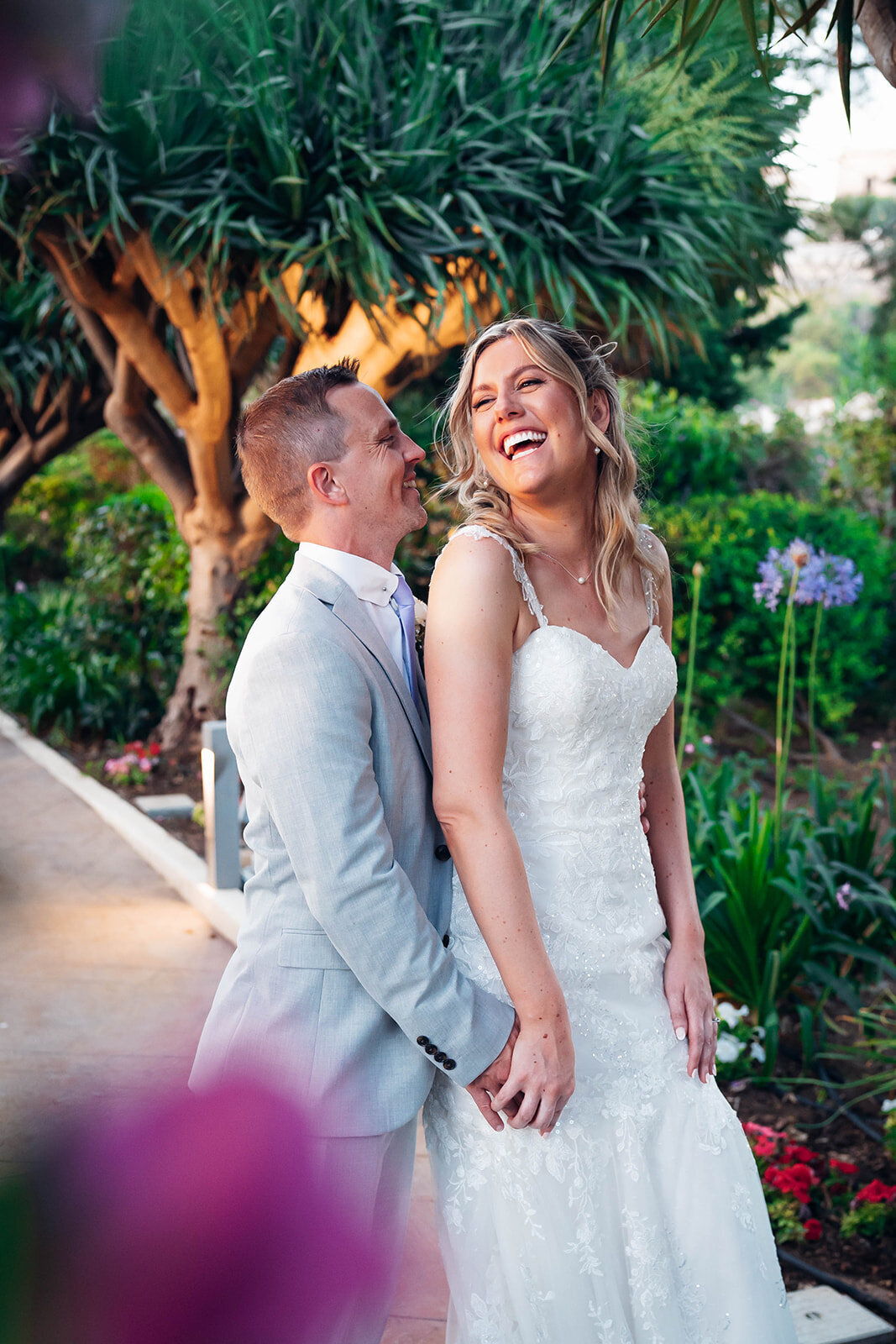 Leah_Ash_Wedding_EmilyCollettPhotography0706_websize