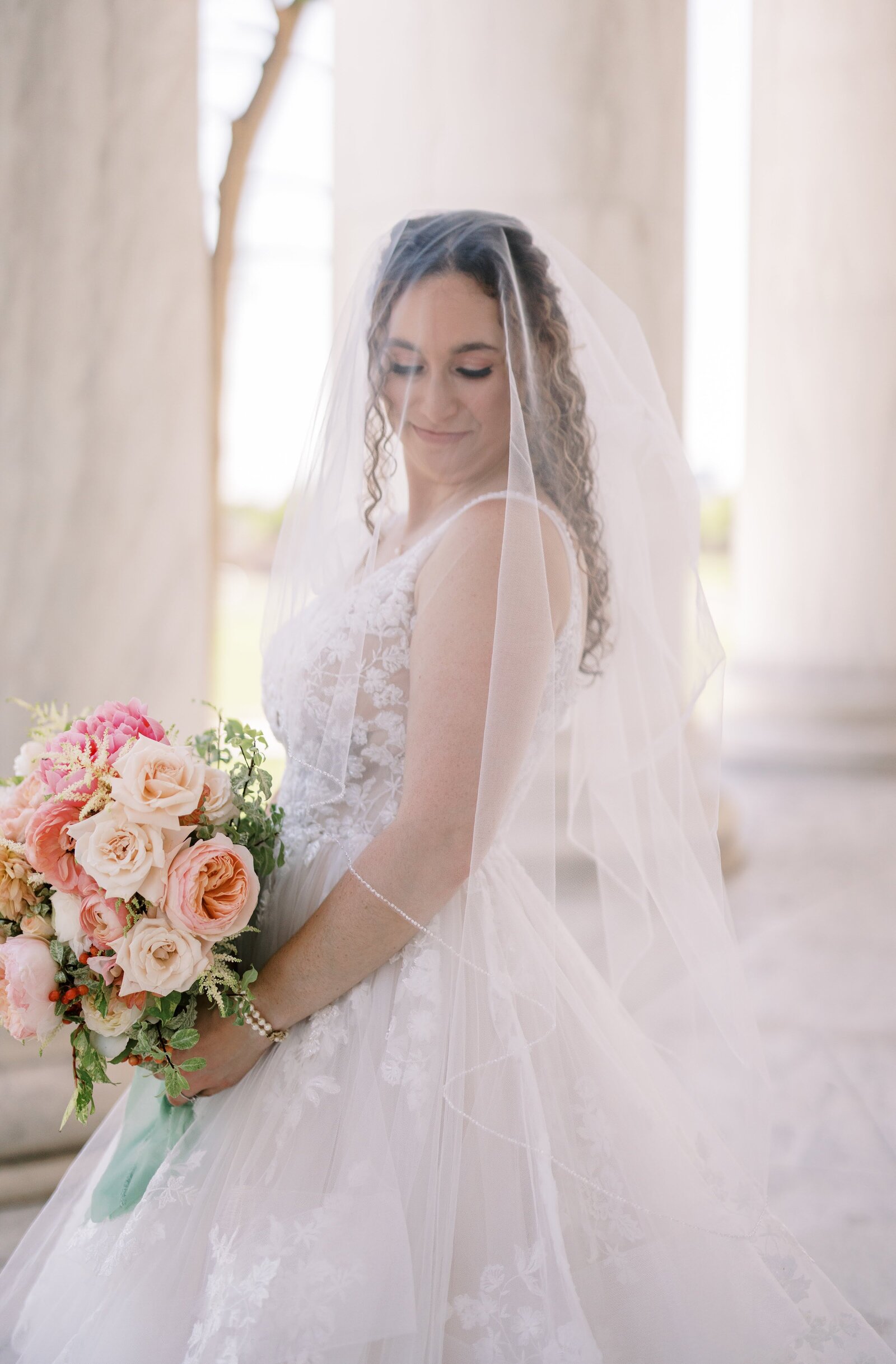 SalamanderResortDCWedding_VnessPhotography-30