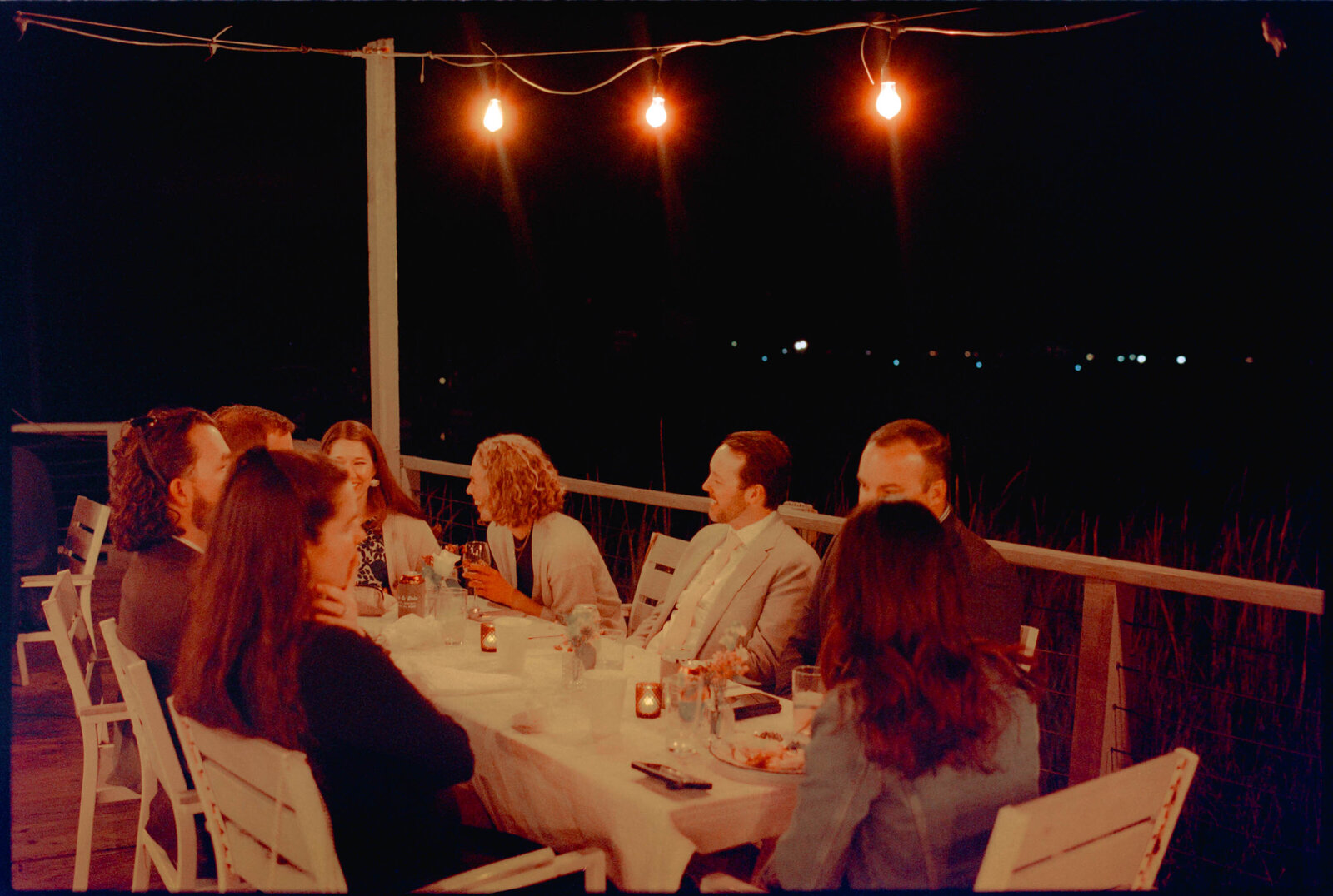 coastal-colorful-wedding-film-photos-jess-buckley-71