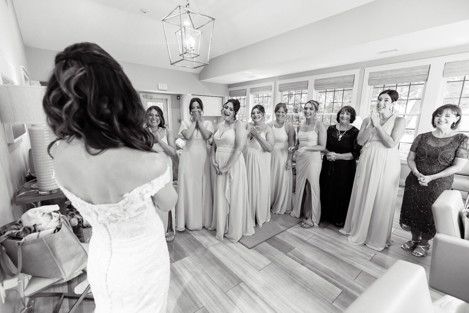 Angela Greenlaw Photography Cape Cod Boston Newport Portsmouth Wedding Photographer -1029