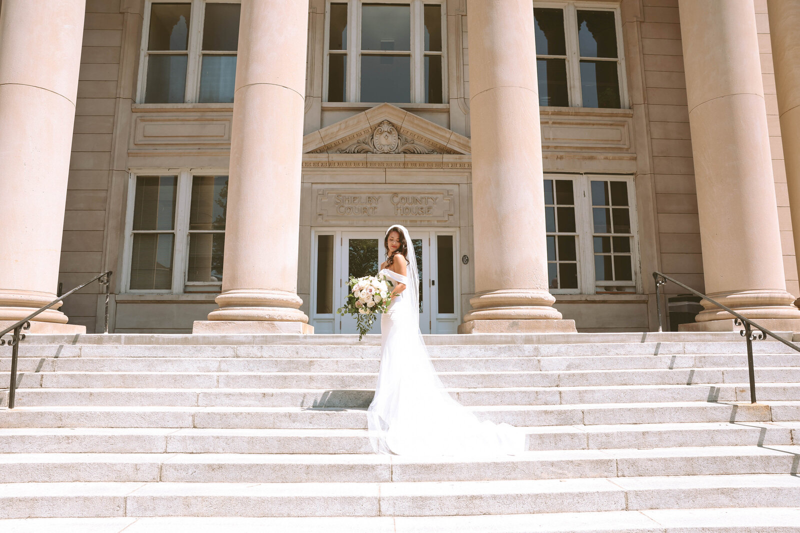 PalazzoWedding-97