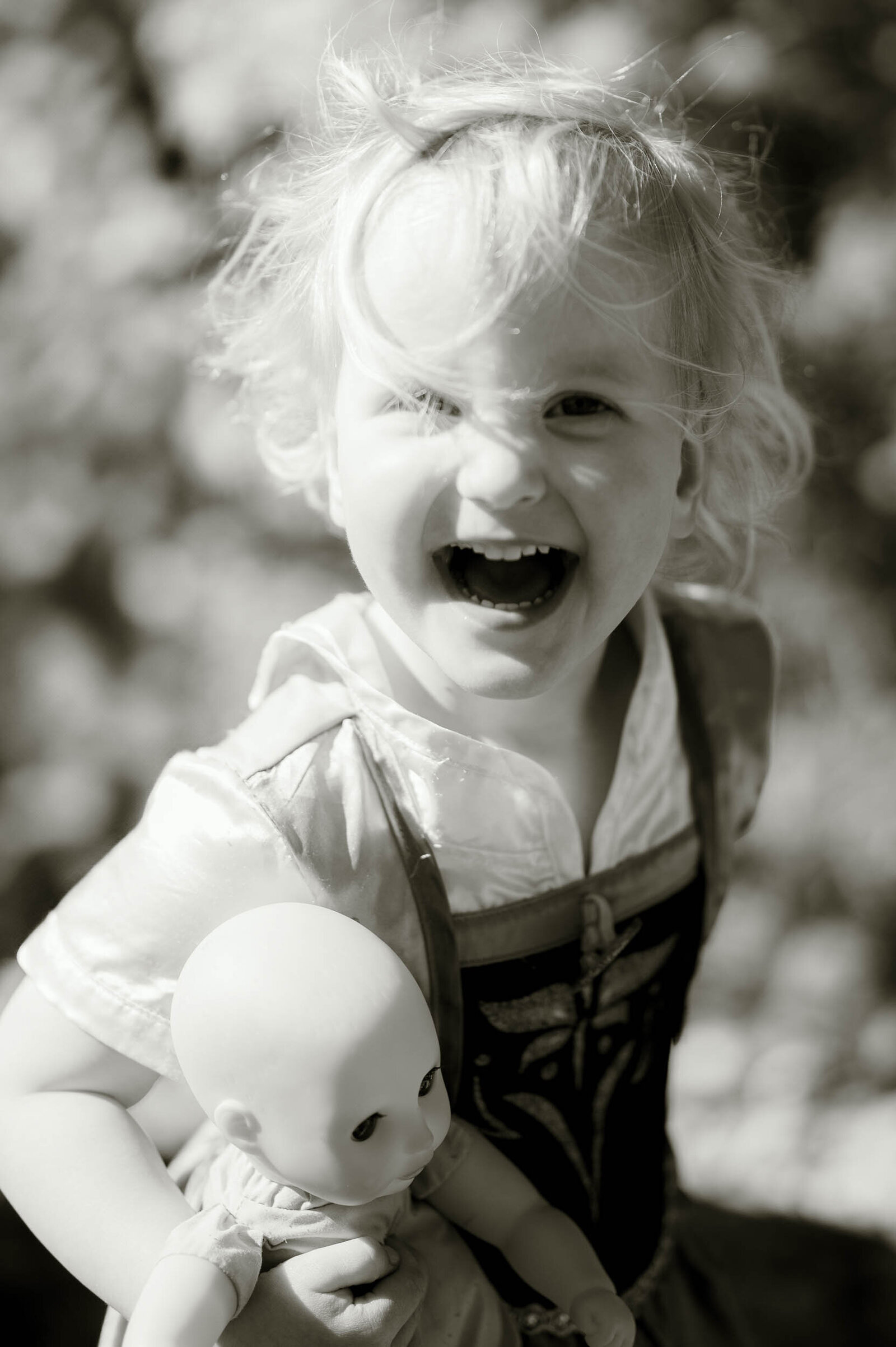 family-photoshoot-worcestershire-150