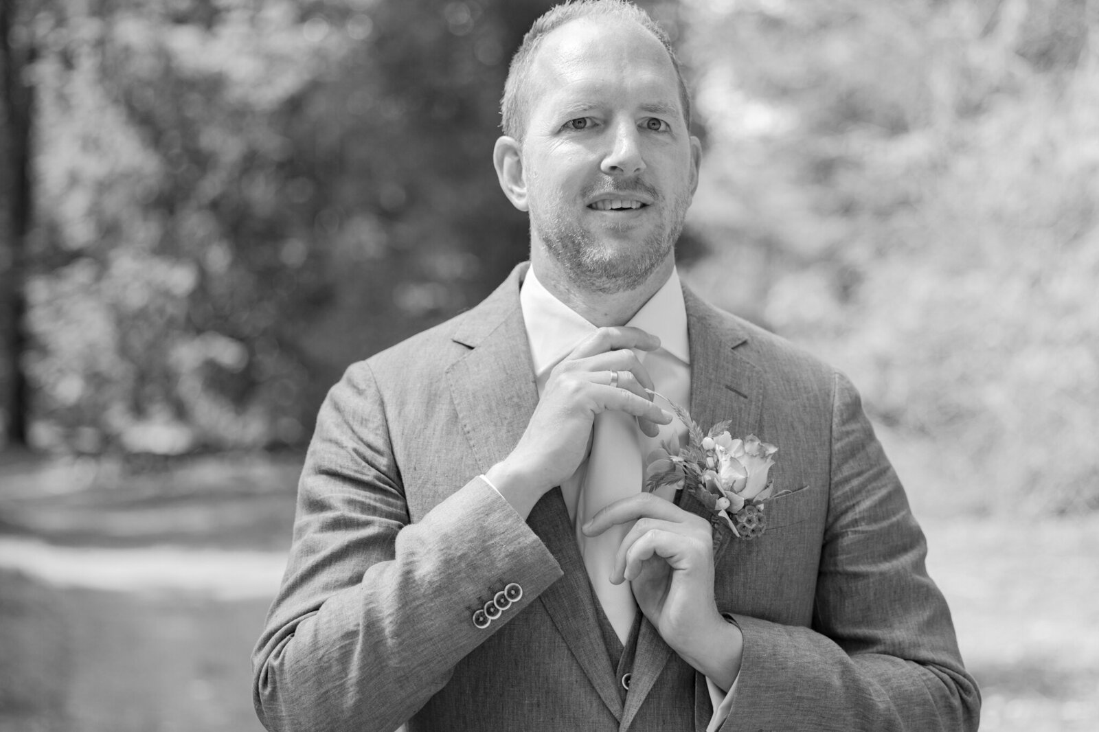 LM_Weddings_203