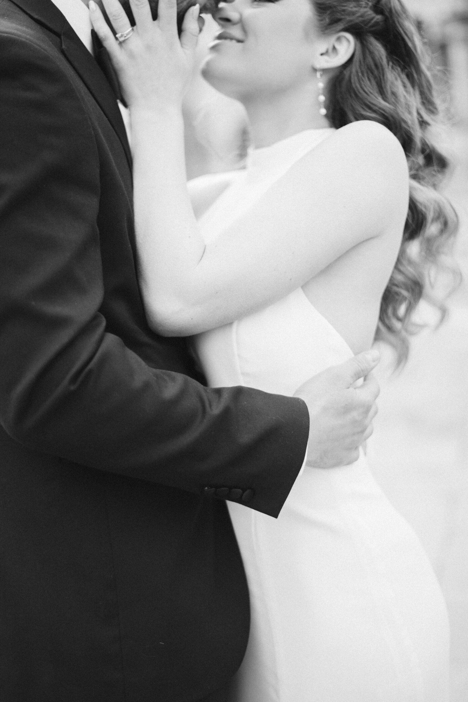 christine grace photography-78 3
