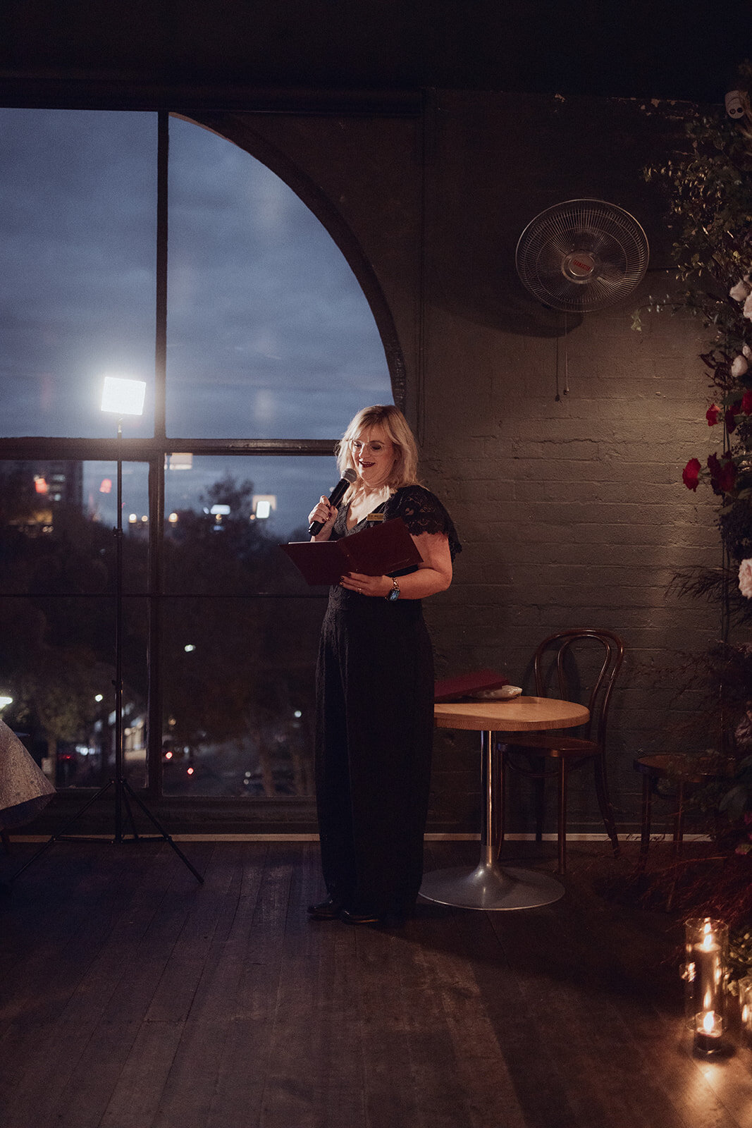 Marianne x Andreas' Wedding-351_websize