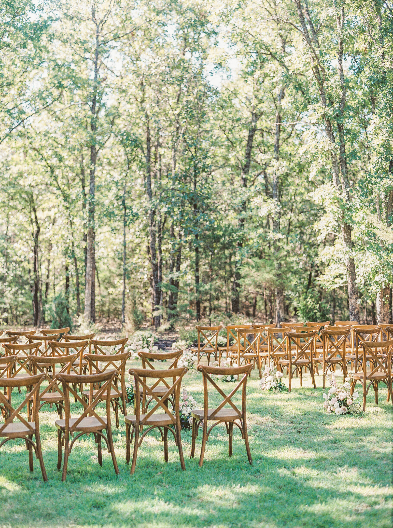 White Sparrow Barn_Lindsay and Scott_Madeline Trent Photography-0007