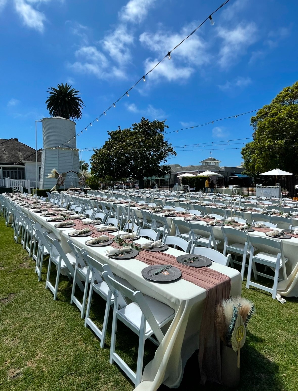 weding-packages-services-socal-based