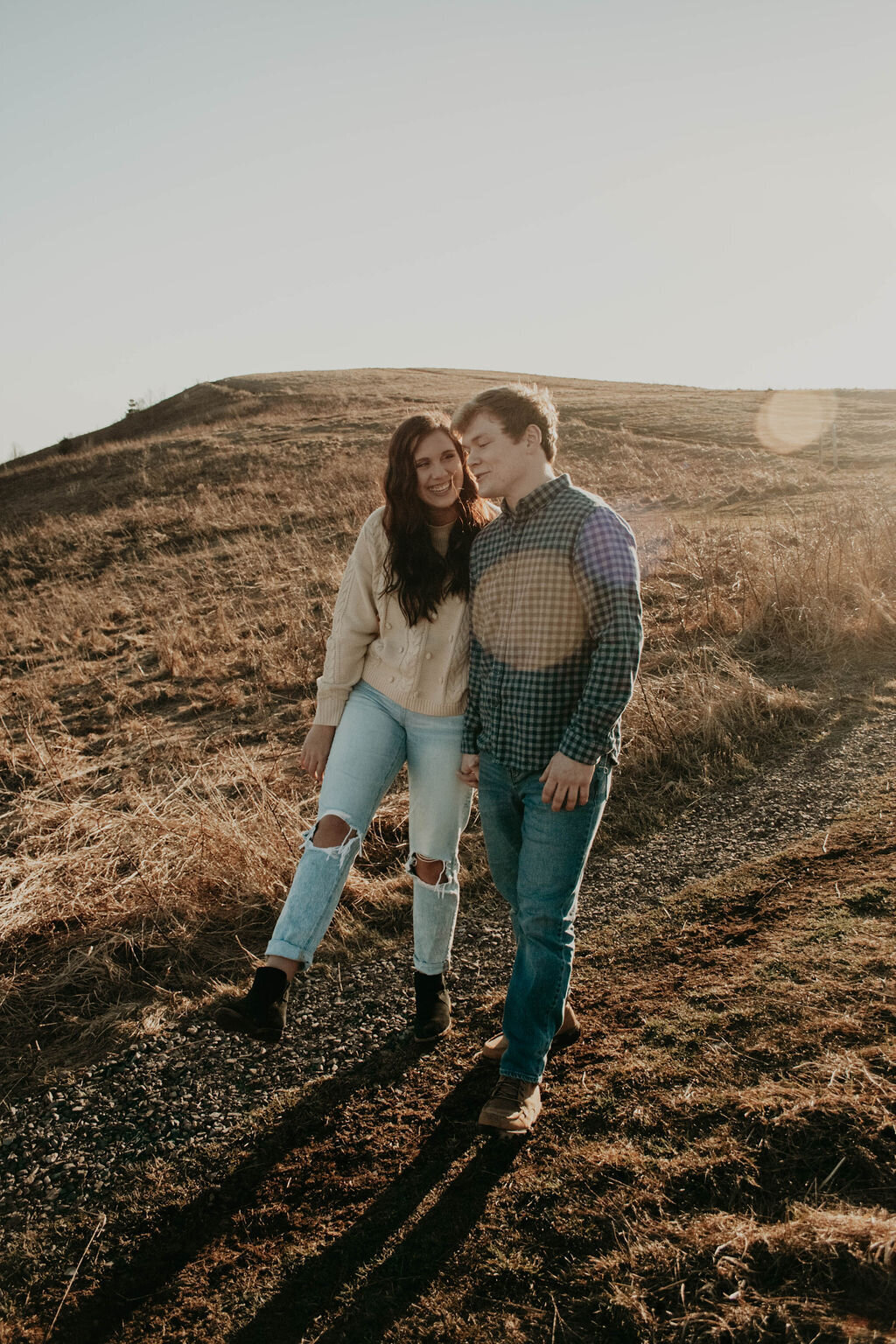 south-carolina-engagement-photographer (15)