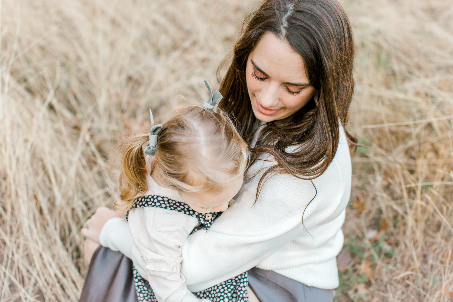 Norine_dallasfamilyphotographer-22