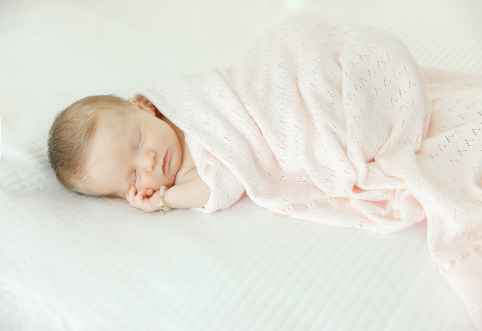 Birmingham Newborn Photographer 91