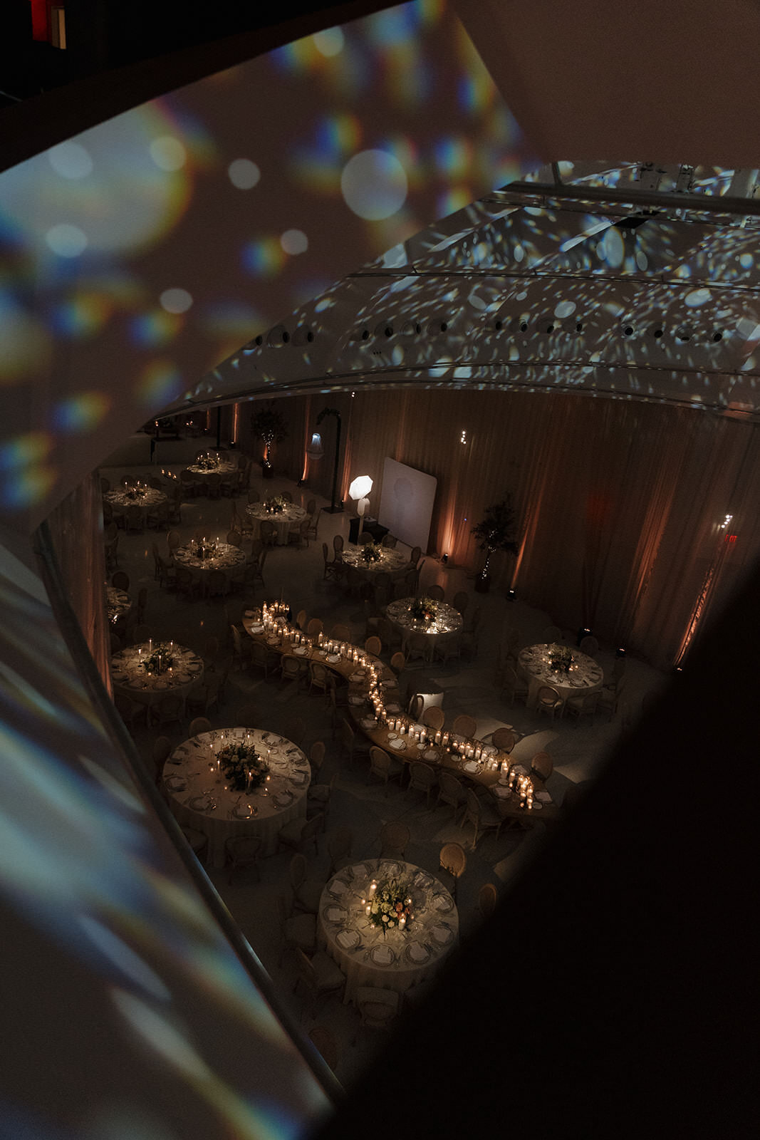 060725CourtneyMikePRE186