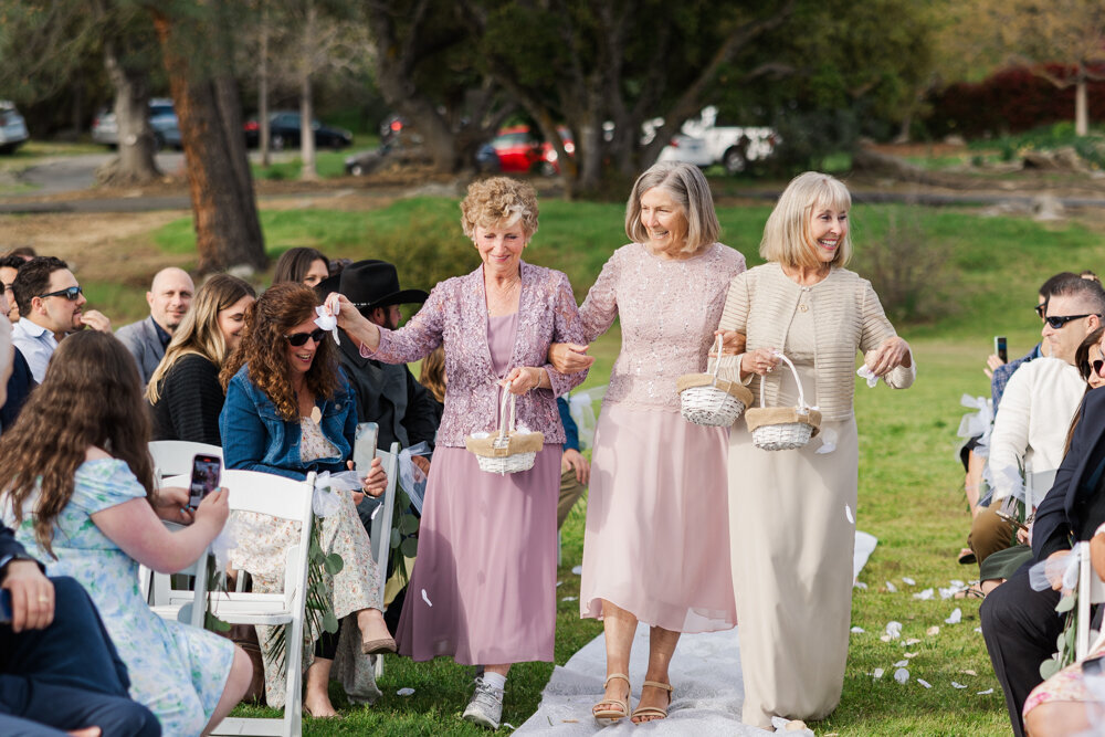 private-estate-wedding-steph-caleb-92