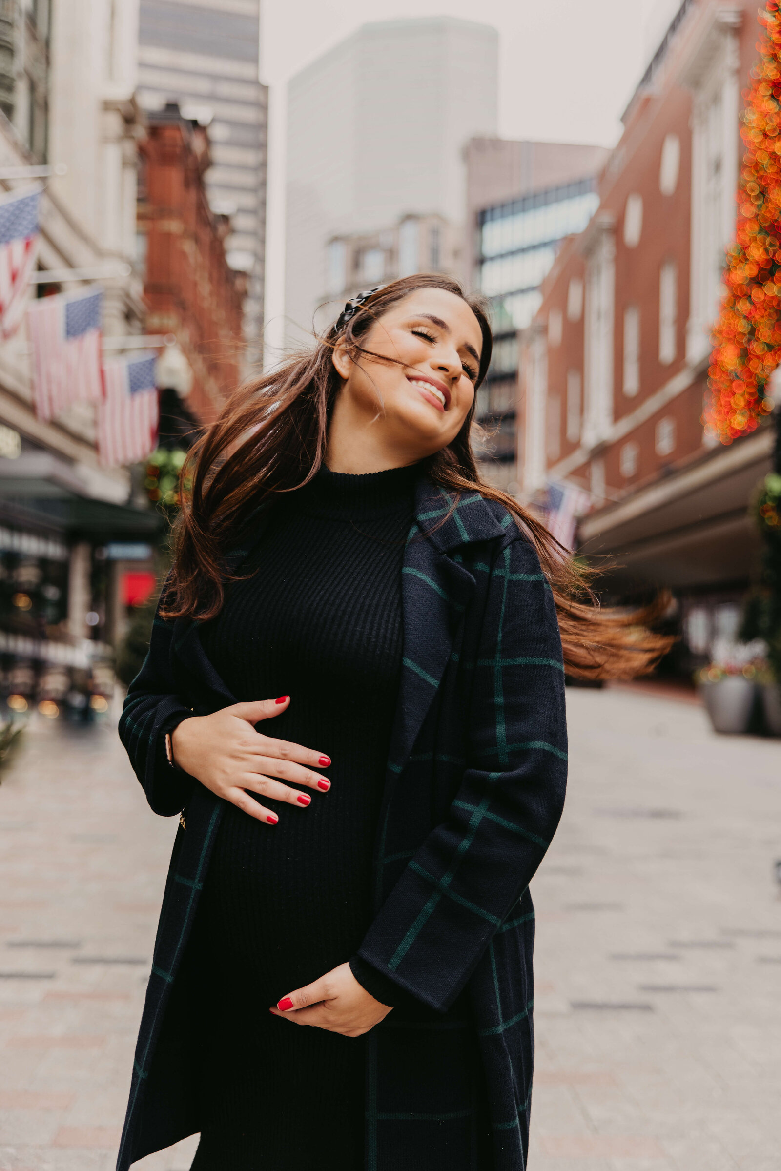 Family_Photographer_in_Boston_donwton_crossing_IMG_7710