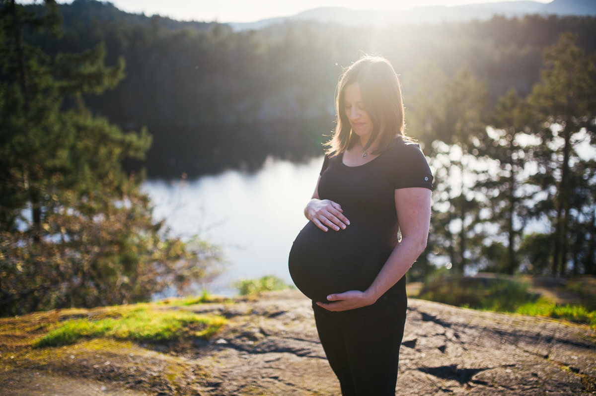 victoria-maternity-photography-107