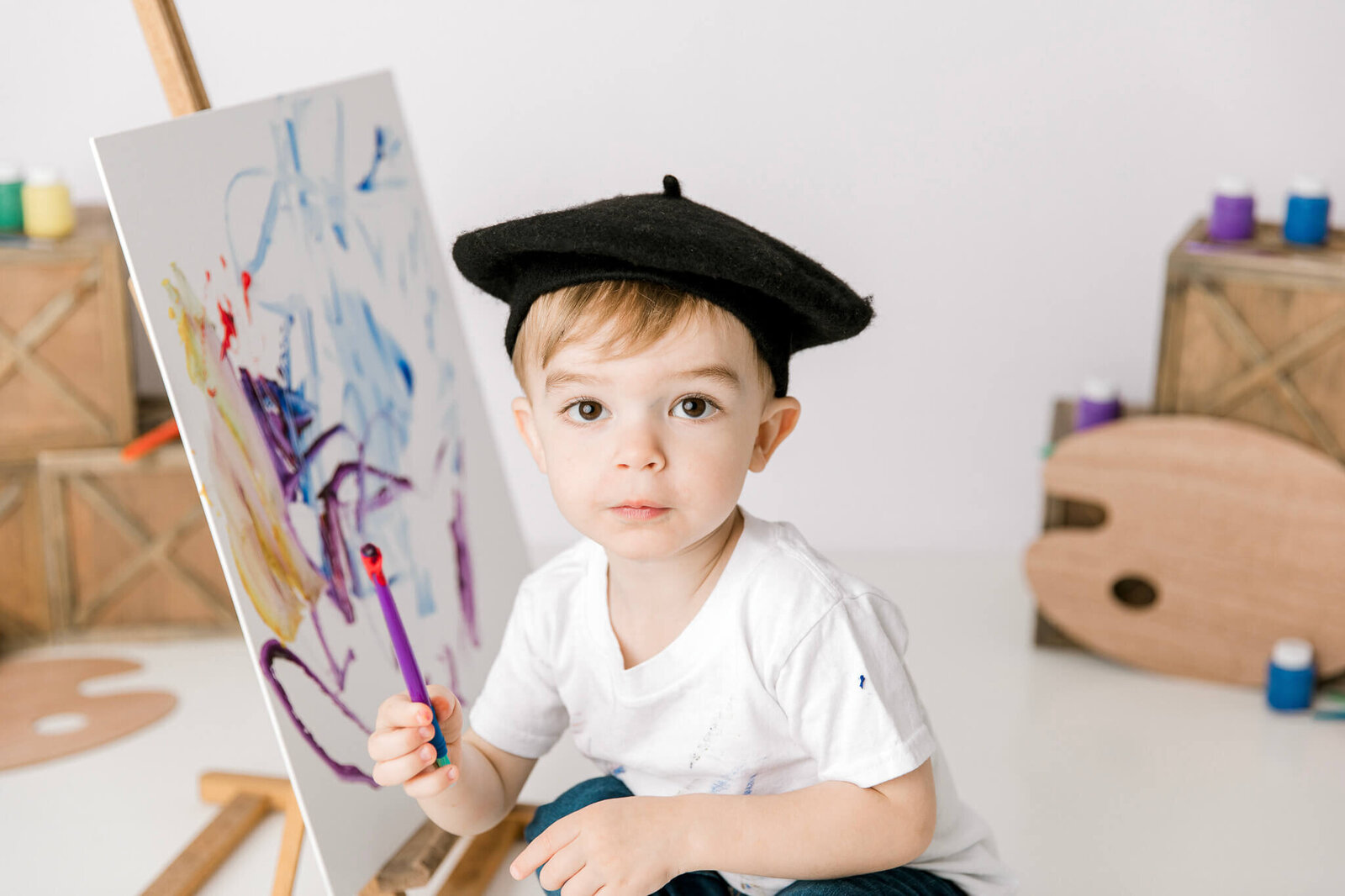 new-jersey-child-photographer-25