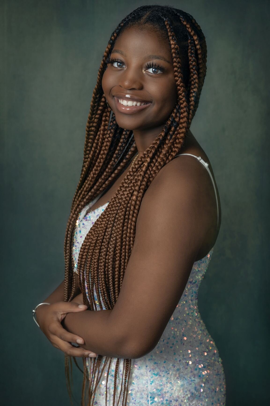 lilla-bordas-portraits-tampa-portrait-photographer115