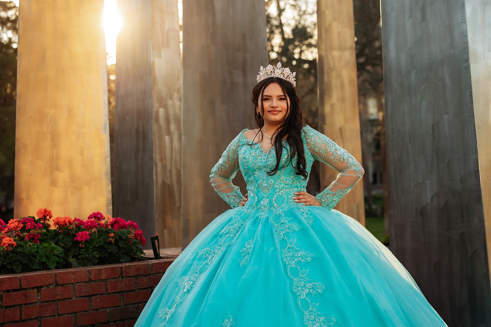 yasiristorresphotography-75_websize
