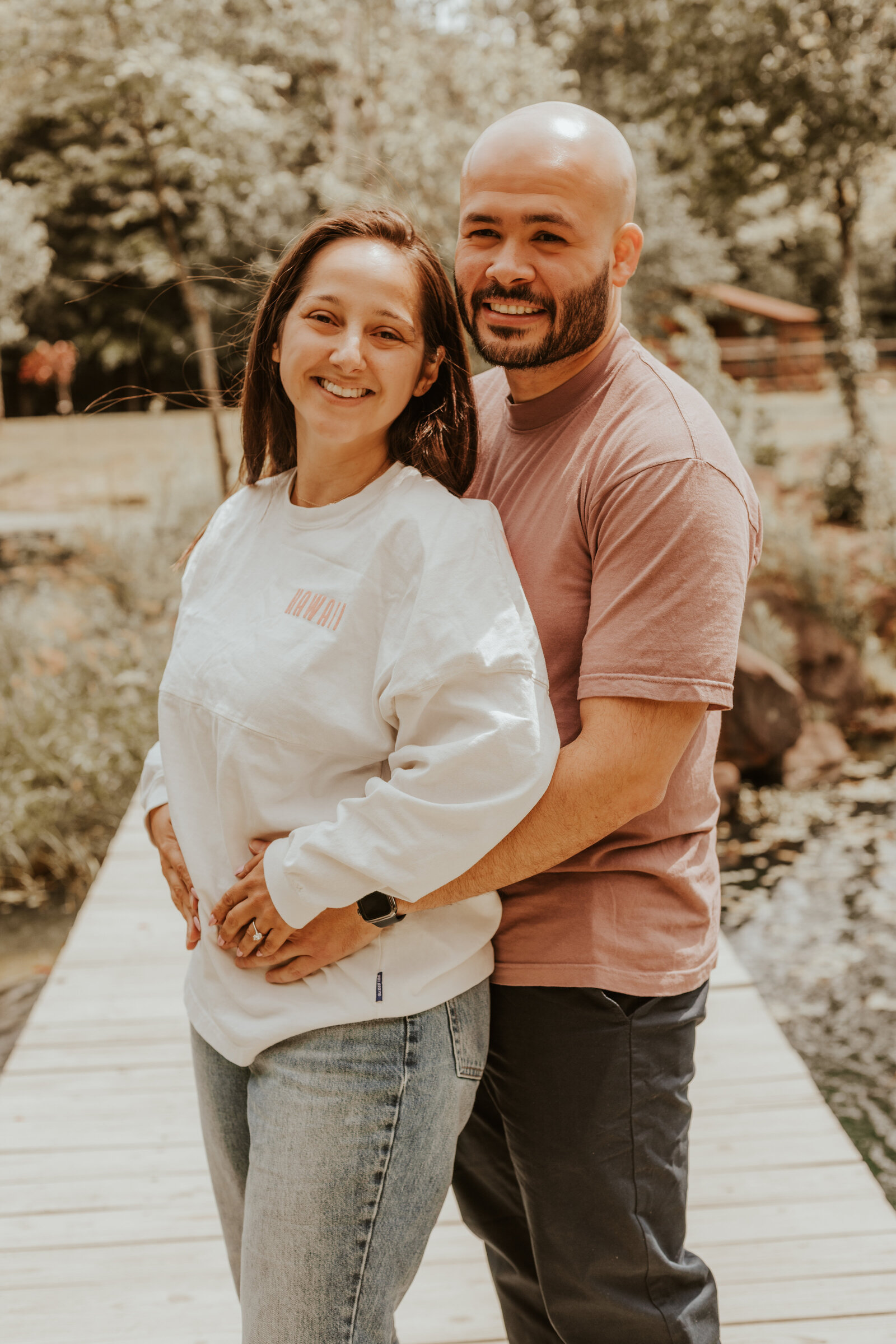 Romantic-Surprise-Proposal-Engagement-Chichester-Love-to-Lens- (15)