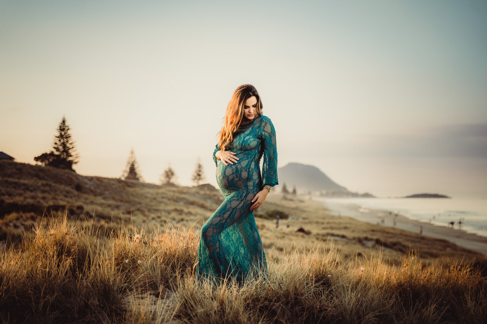 MountMaunganui-photography-maternity-beach-firstbaby-38-2