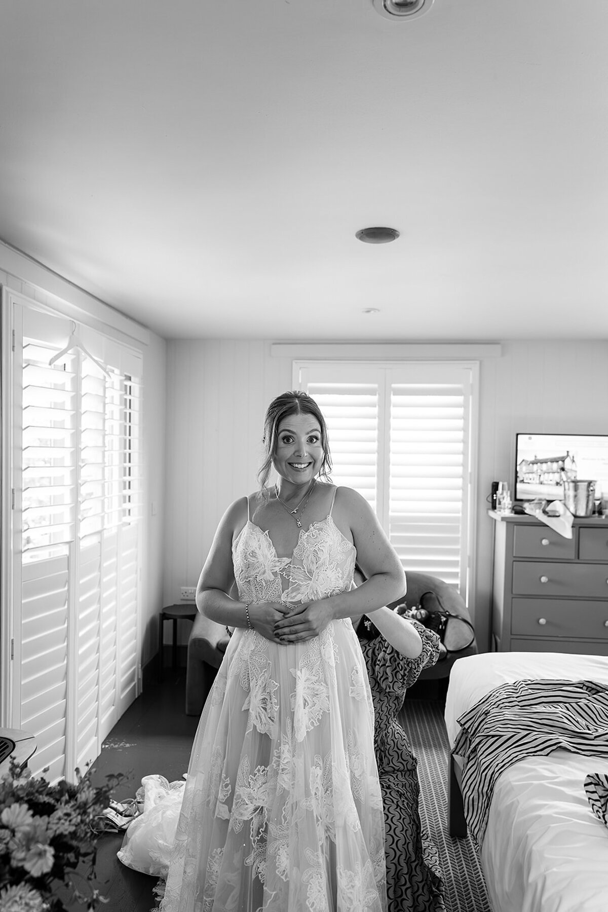 Lia&Tom-156
