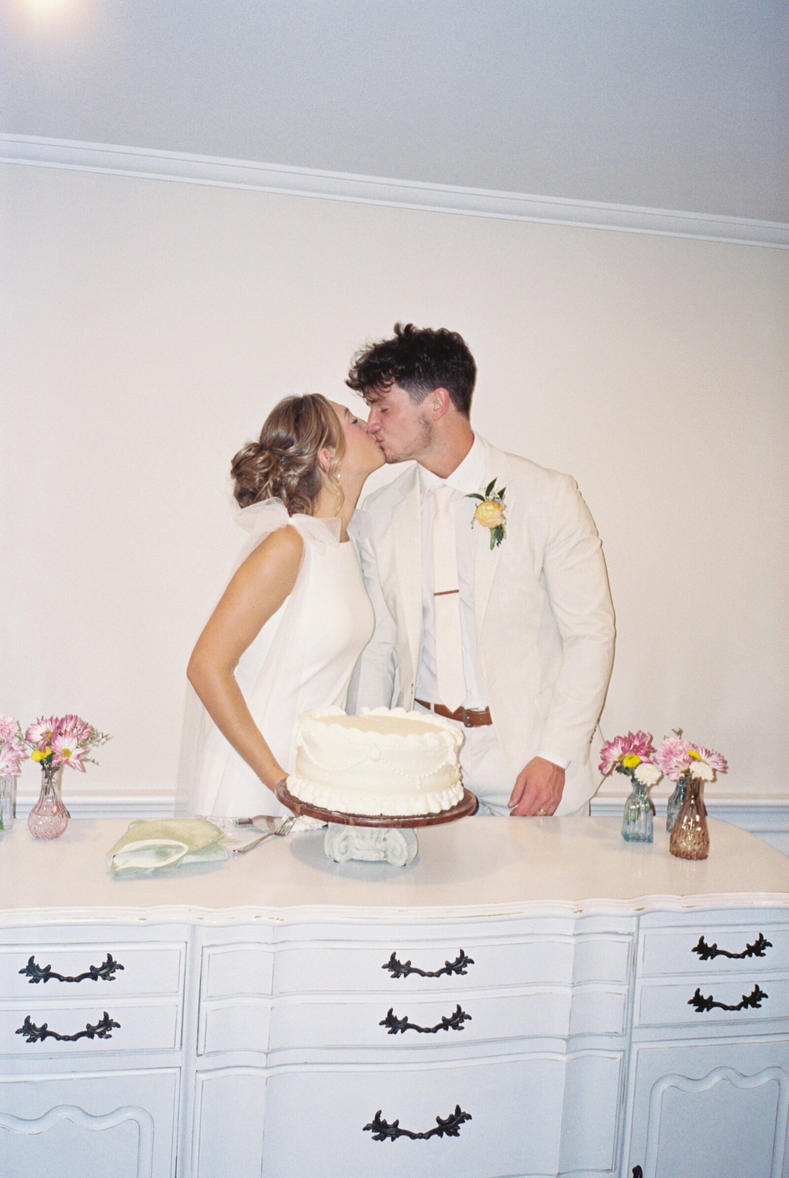  knoxville tennessee wedding photographer