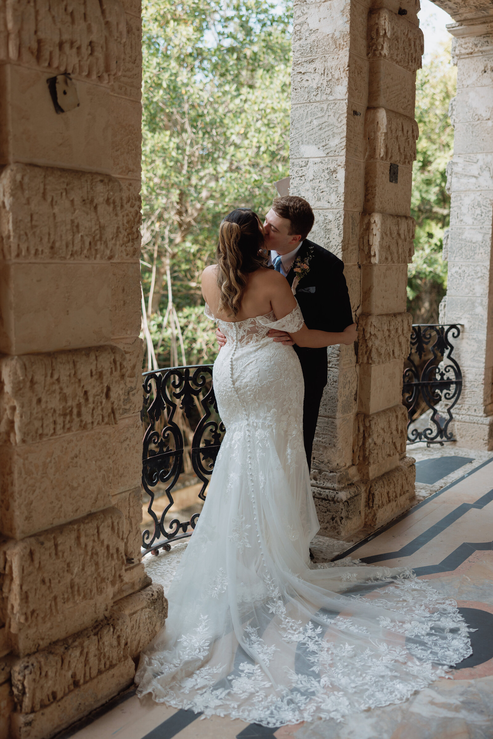 The Dufrennes-Ingrid and Brian-Elopement-Baylie Krutchik Photography-051