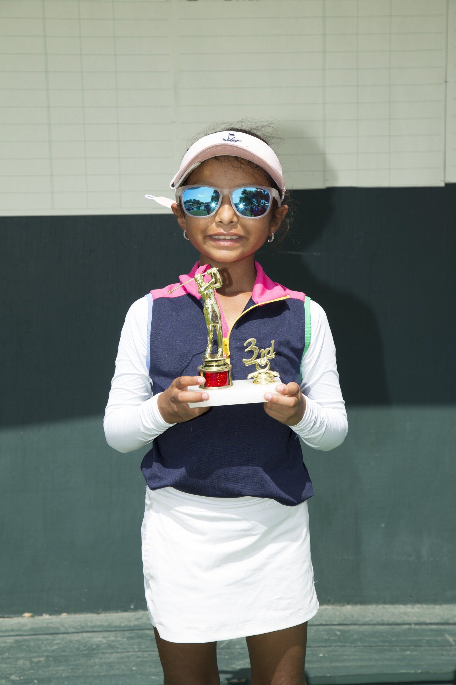 IMG_0869South_Texas_Junior_Golf_Classic_2022_Harlingen_Country_Club_1