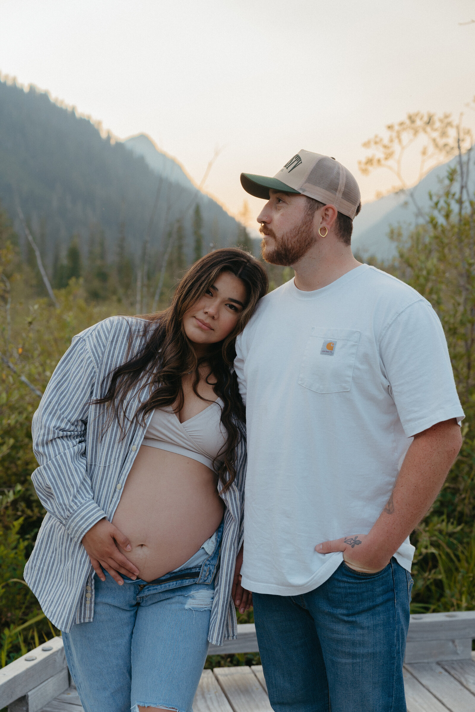 BensonMaternity-Sneaks-23