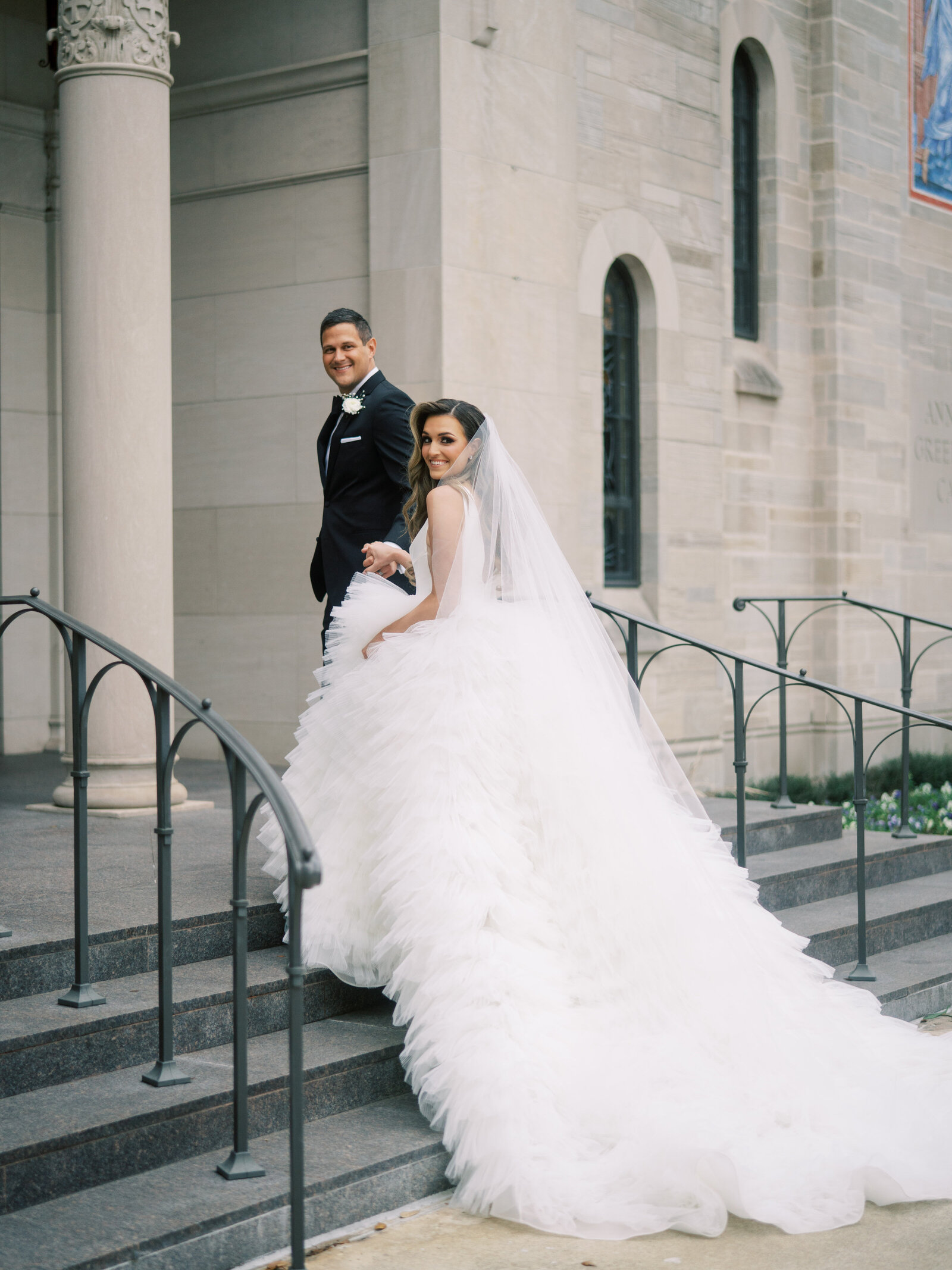 Texas Wedding Photographer | Austin Wedding Photographer-60
