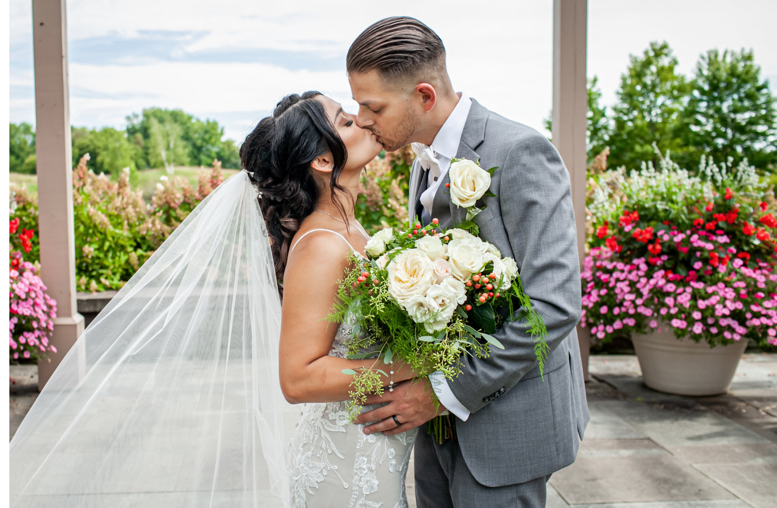 c3-syracuse-wedding-photographer-pam-stern-3