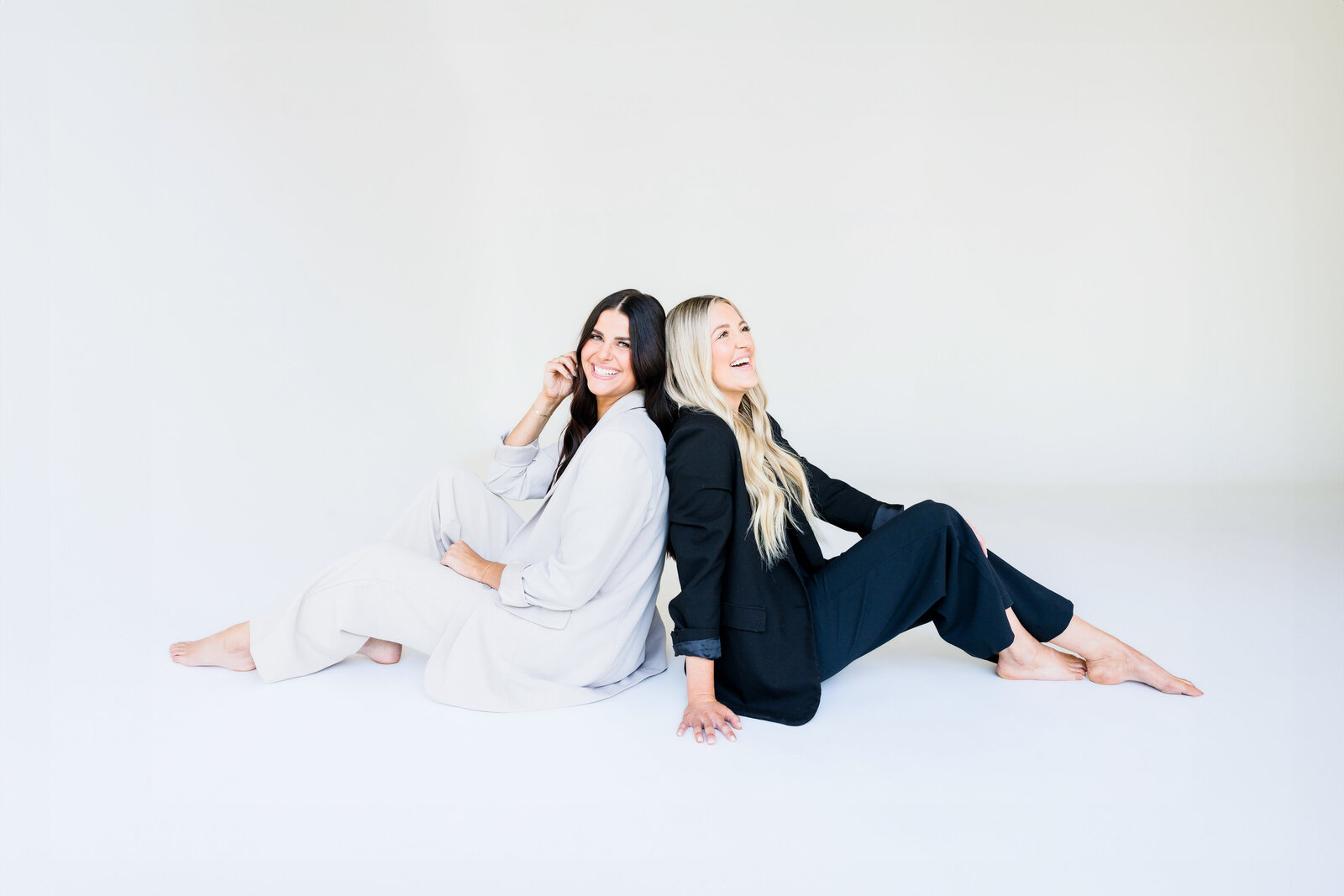 Oct 1 Jane Lee Nessa Madison-2