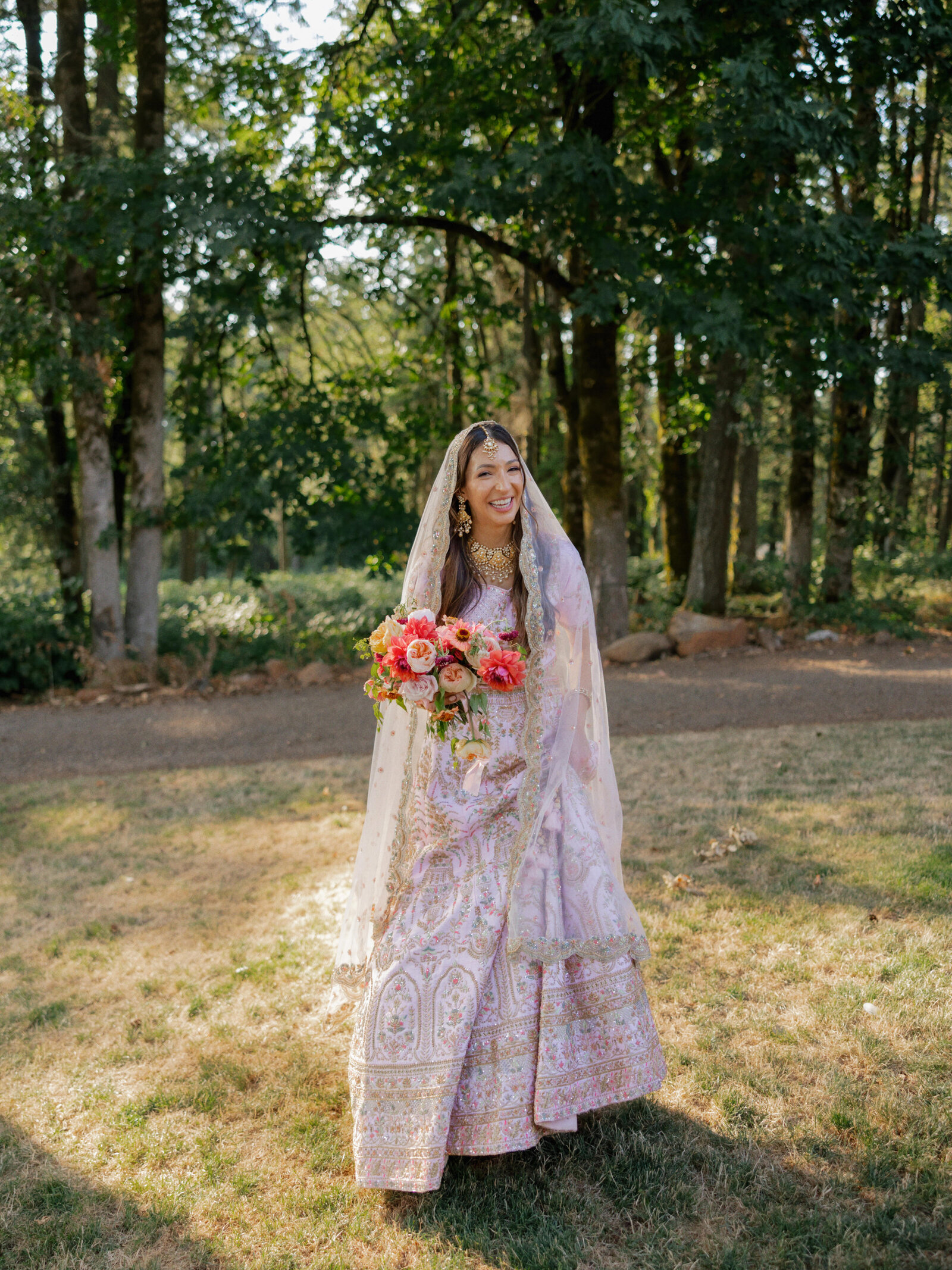Santa_Barbara_Wedding_Photographer_Kateson-09