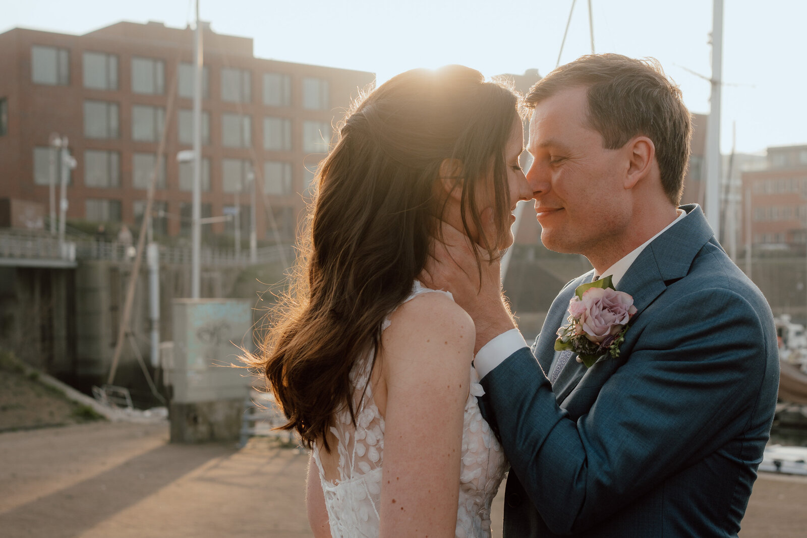 trouwfotograaf_Myrinne-Snoek-Utrecht-18