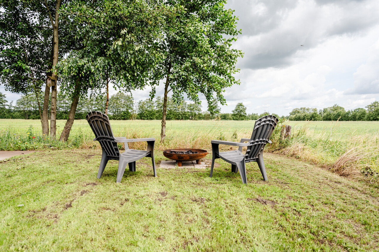 Overnachten in Drachten, hotel Friesland, vakantiewoning Friesland (17)