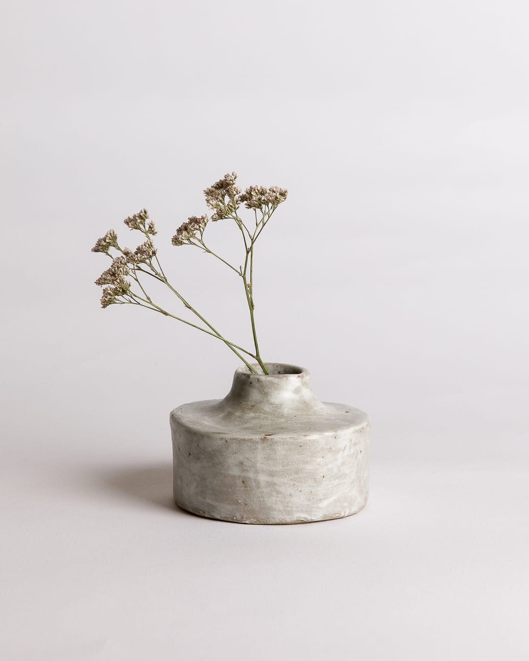 bud vase copy