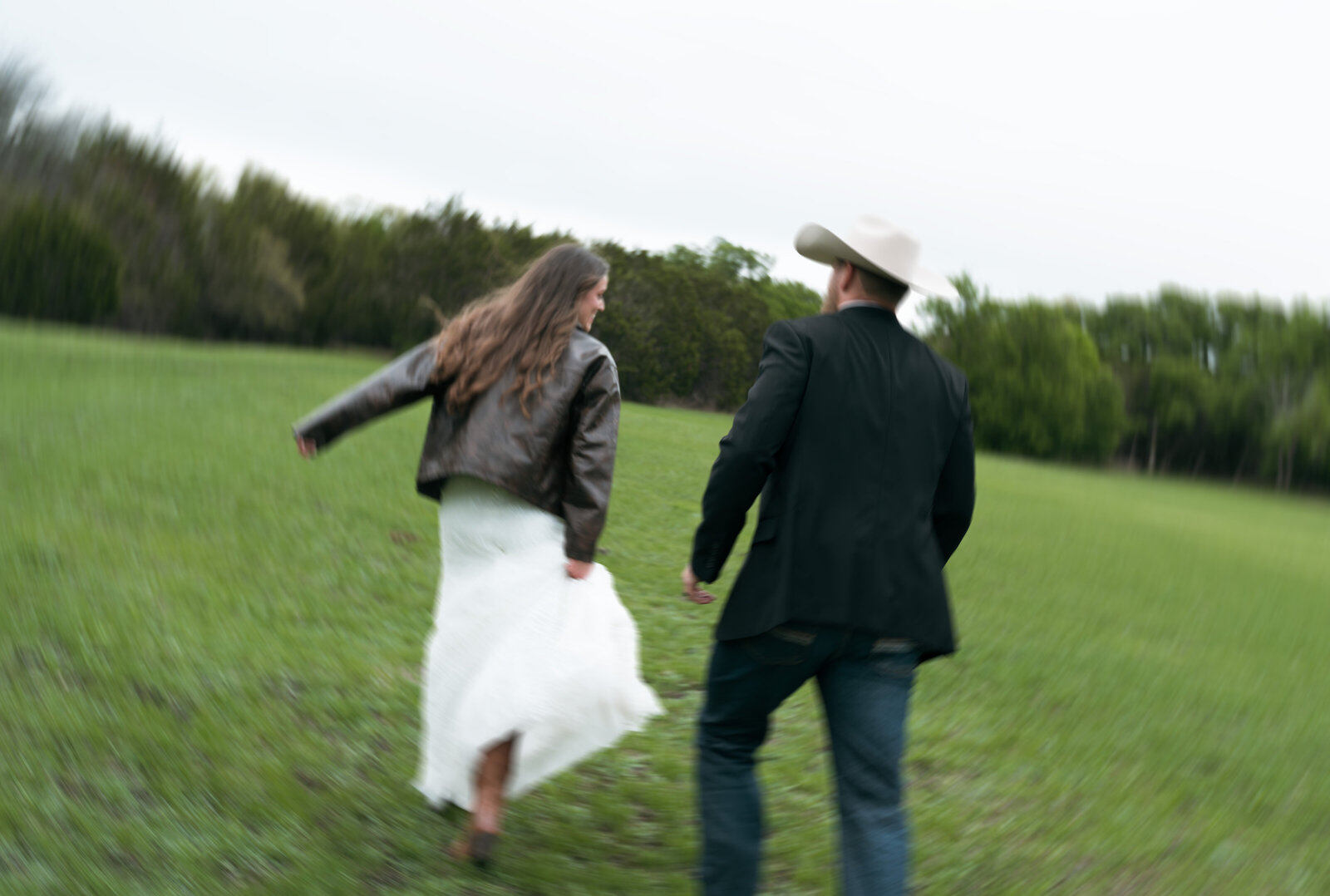 Texas & Travel Photographer | Four Seas Photography