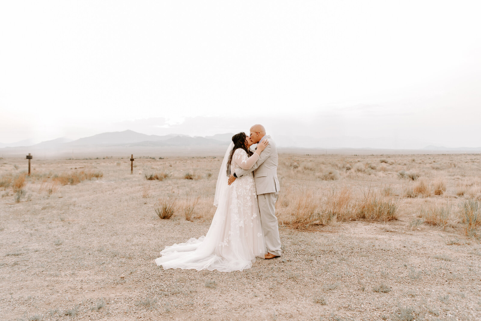 Alamosa Colorado + wedding photographer  + colorado + engagement photographer + elopement + adventure-6