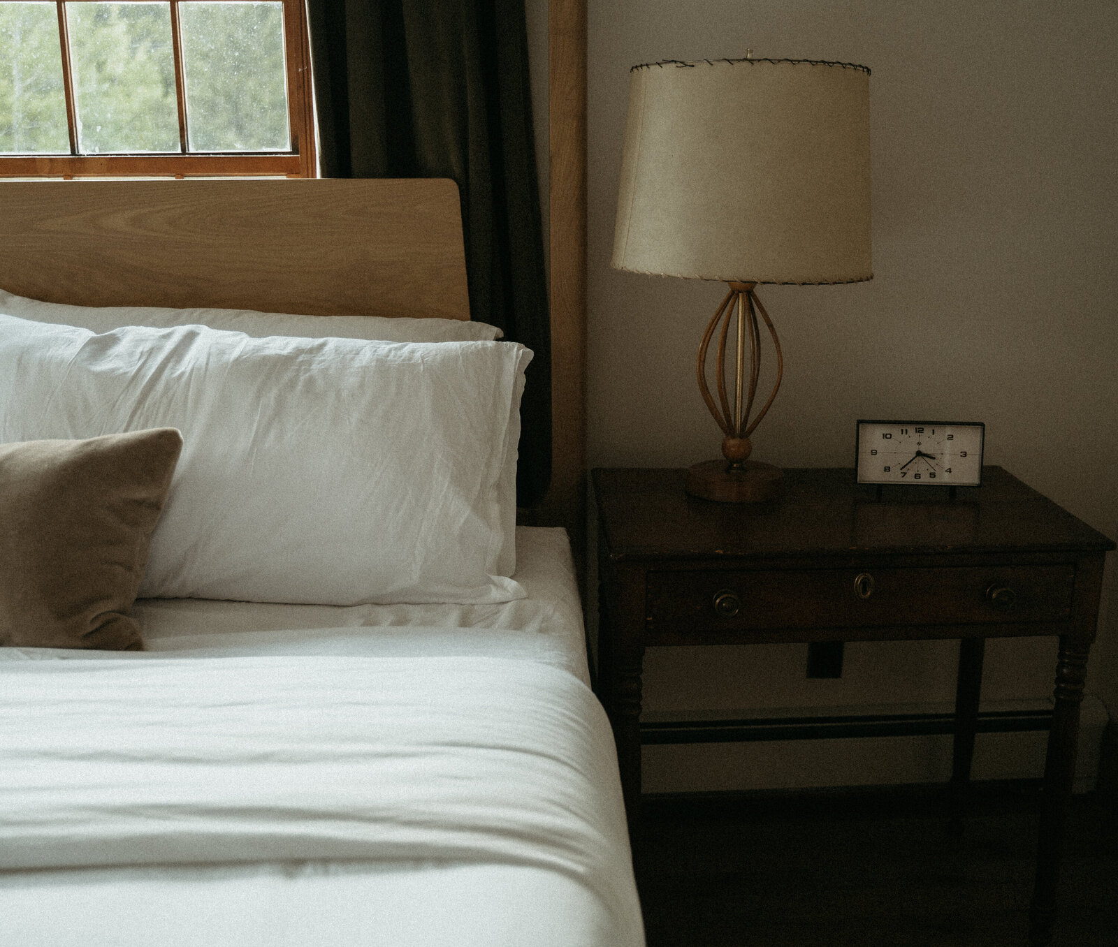 Hotel Lilien (5 of 30)