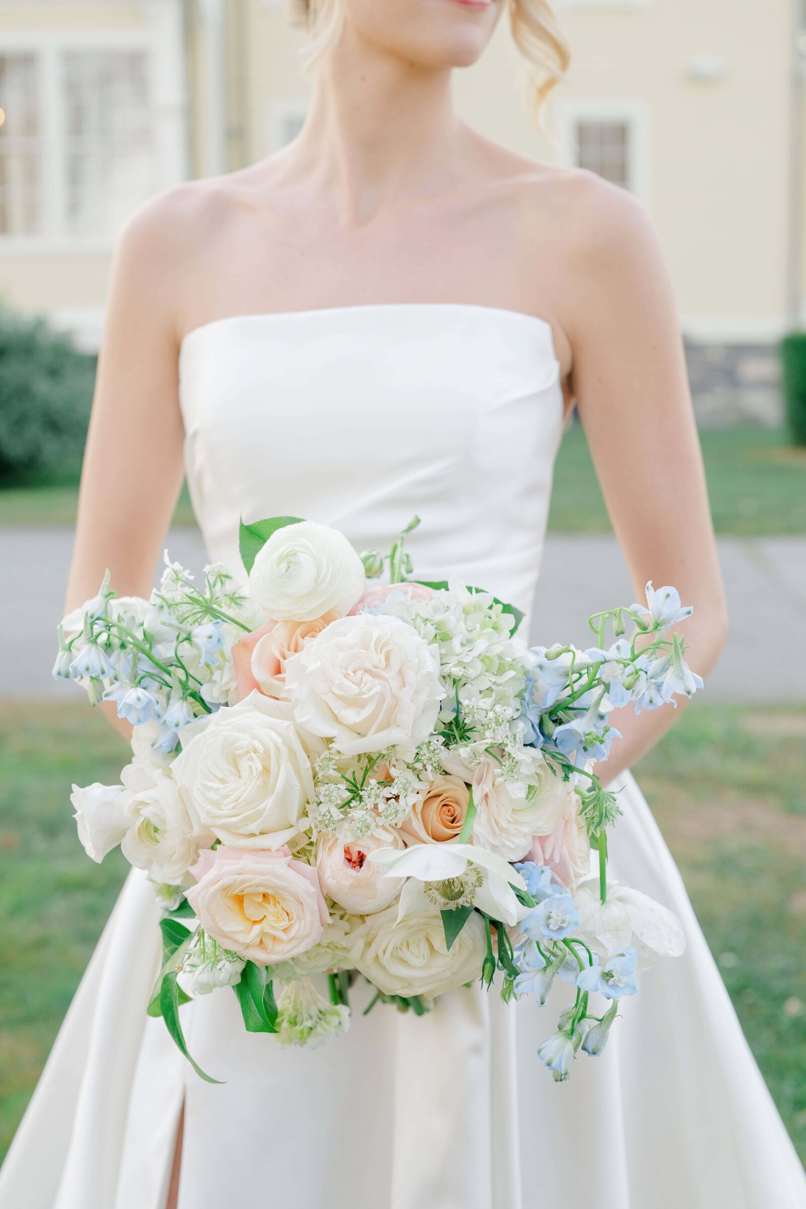 Eisenhower_Newport_Rhode_Island_Wedding_Photographer_6